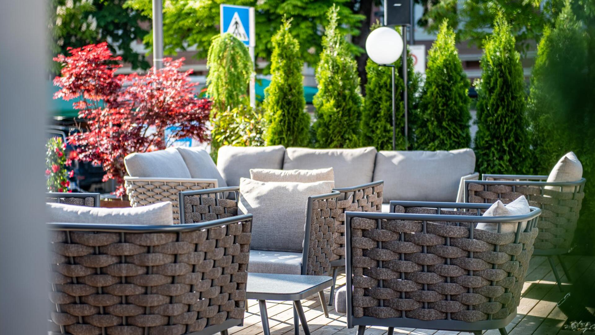 cosmo-terrasse-tag-11