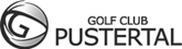 logo-golfklub-pustertal