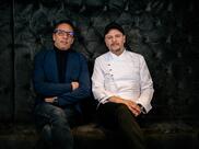 cosmo-portrait-web-16