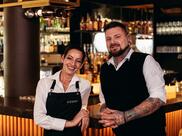 portrait-cosmo-2024-web-46