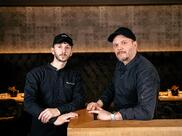 cosmo-portrait-web-23