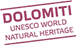 dolomiti-unesco-world-natural-heritage