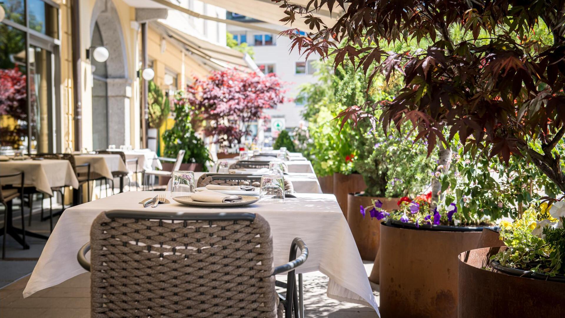 cosmo-terrasse-restaurant