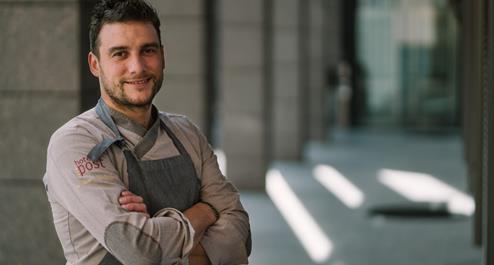 joachim-oberlechner[2]