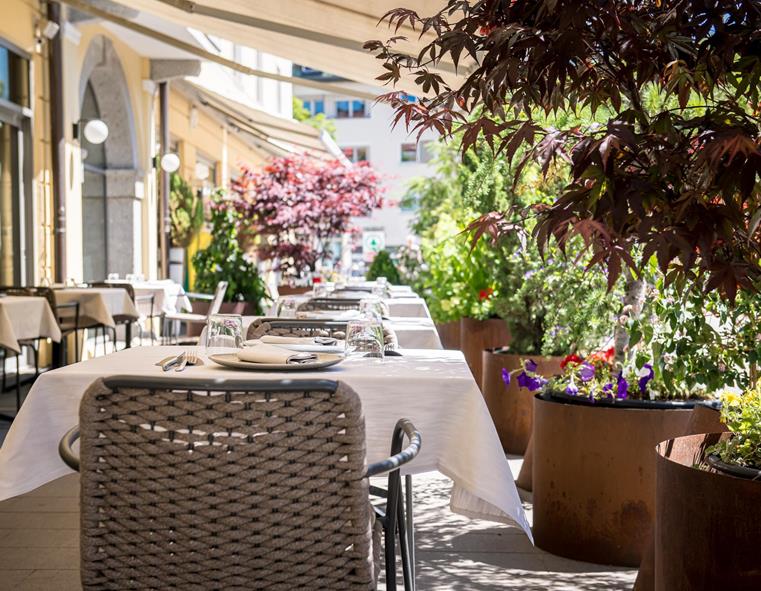 cosmo-terrasse-restaurant